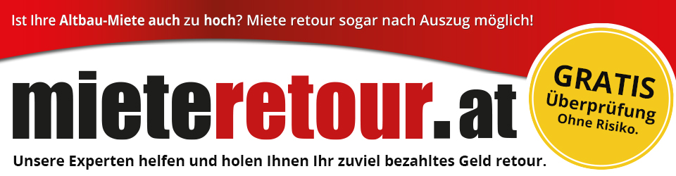 Altbau Miete zu hoch